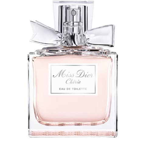 miss dior chérie 100ml montreal|Miss Dior cherie perfume discontinued.